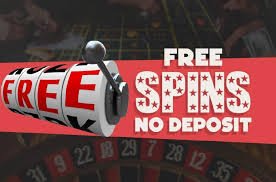 Unlock Excitement 100 Free Spins on Registration -772115809