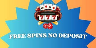Unlock Exciting Offers 50 Free Spins No Deposit Bonuses