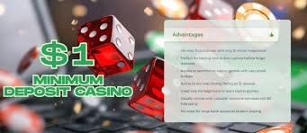 Unlock Your Luck 50 Free Spins No Deposit Offers Revealed