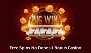 Unlock Your Luck 50 Free Spins No Deposit Offers Revealed