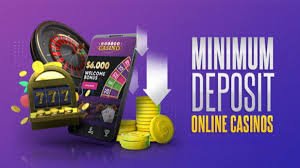 Unlock Your Luck Free £10 No Deposit Deals in the UK