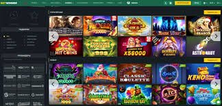 Unlocking the Benefits of BetWinner Bonuses