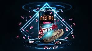 Unlocking the Secrets of Online Gambling Insights from Allinbet