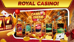 Unveiling the Mystique of Casino Voodoo Wins UK