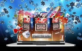 Unveiling the Secrets of Casino Magic Win
