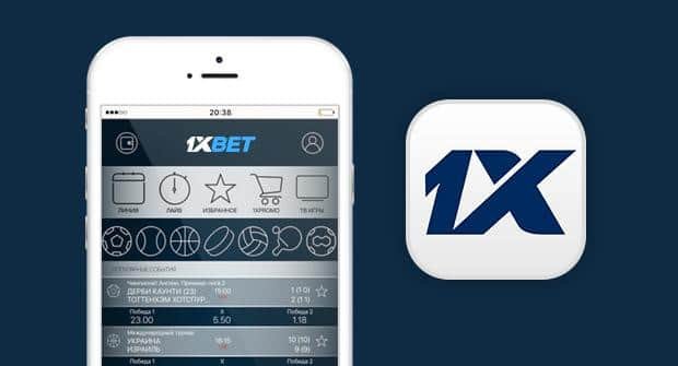 Your Comprehensive Payout Guide for Online Betting 663822644