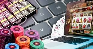 YourWin24 The Ultimate Online Casino Experience 17805081