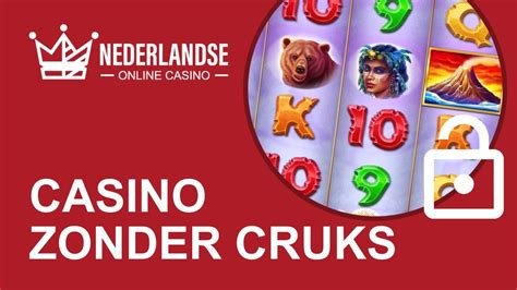 10 Euro Storten Casino Voordelen en Mogelijkheden