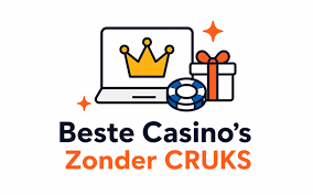 10 Euro Storten Casino Voordelen en Mogelijkheden