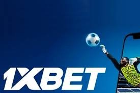 1xBet APP Your Ultimate Betting Companion -1563305776 1xBet APP Your Ultimate Betting Companion -1563305776