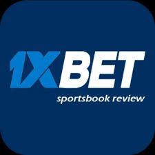1xBet India APP for iOS Your Ultimate Betting Companion -803657324