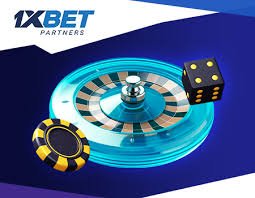 1xbet India APP Unlock Unmatched Betting Experience on Your Mobile