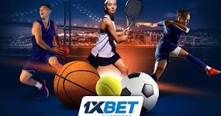 1xbet India Login Access Your Account Seamlessly