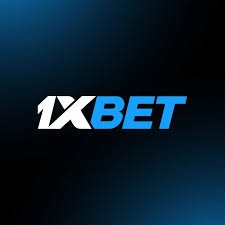 1xBet Japan Download APP Your Gateway to Exciting Betting -1568258573