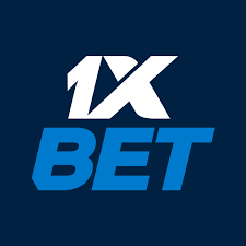1xBet Japan Download APP Your Gateway to Exciting Betting -1568258573
