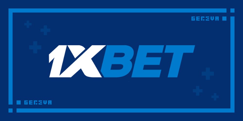 1xBet Japan Download App Your Gateway to Thrilling Betting -1653955698