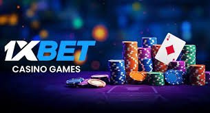 1xBet Japan Download APP - Your Guide to Mobile Betting -1662018073