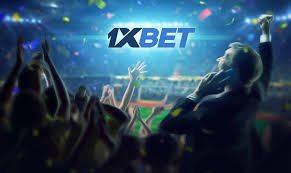 1xBet Korea Desktop A Comprehensive Guide for Online Betting Enthusiasts