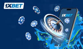 1xBet Korea Download APP Accessing Betting Made Easy