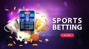 1xBet Panduan Lengkap untuk Taruhan Olahraga dan Kasino Online 908020129