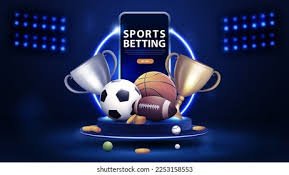 1xBet Panduan Lengkap untuk Taruhan Olahraga dan Kasino Online 908020129