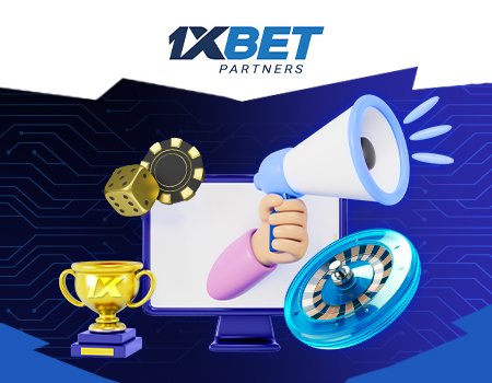 1xbet Registration in India A Comprehensive Guide -1884037073