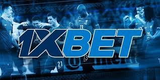 1xBet Thailand Download APP Your Gateway to Exciting Betting -1065587715