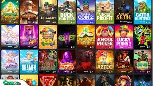 All About JB Casino Your Ultimate Guide to Gaming Fun