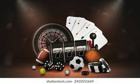 Apostando com Segurança O Guia Completo do BetWinner