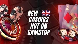 Are Non GamStop Casinos Safe A Comprehensive Guide -2026662683