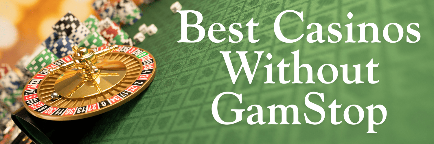 Are There Any UK Casinos Exploring the Gaming Landscape -1972732886