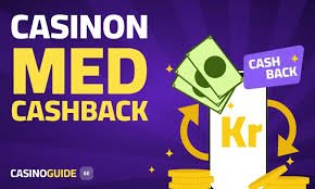 Bedste Indbetalingsbonus Casino - Få Meste Ud Af Din Spiloplevelse