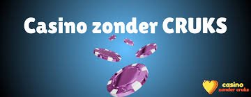 Beste Bookmakers zonder CRUKS Vind jouw ideale wedkantoor