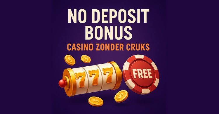 Beste Buitenlandse Online Casino Ontdek de Topkeuzes voor 2024