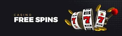 Bet Buffoon Login Your Gateway to Gaming Fun