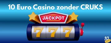 Betrouwbare Online Casino's in het Buitenland 421300645