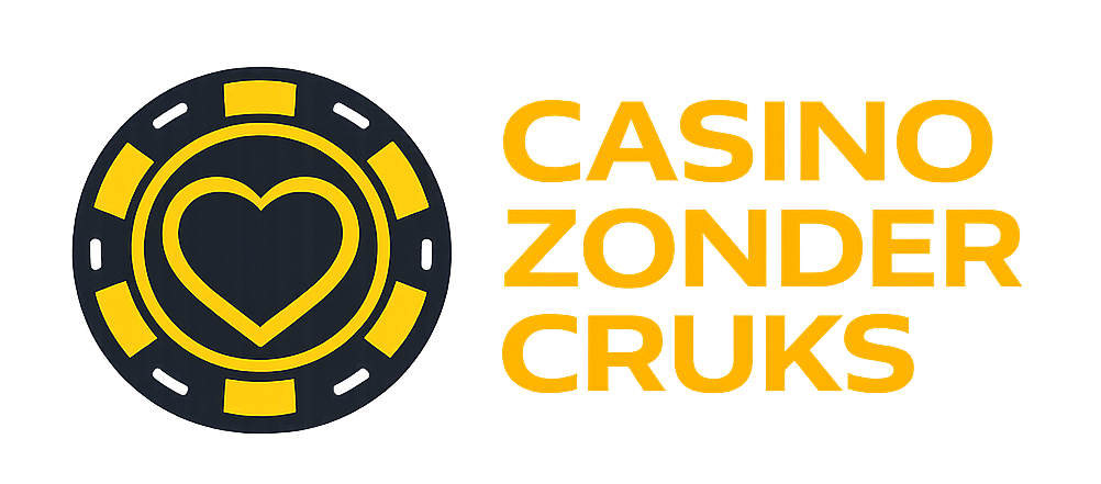 Betrouwbare Online Casino's in het Buitenland 421300645