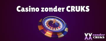 Betrouwbare Online Casino's in het Buitenland 2029839723