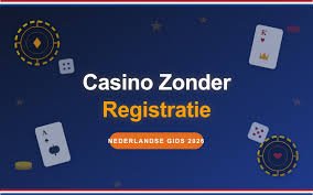 Betrouwbare Online Casino's in het Buitenland 2029839723