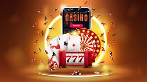 Betti Casino Player Reviews 2026 Insights and Experiences 1364312488