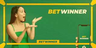BetWinner APK File Your Ultimate Guide to Mobile Betting
