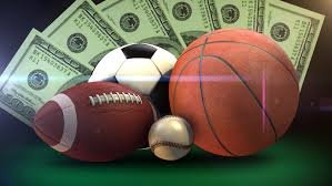 Betwinner Apostas Online e Promoções Imperdíveis