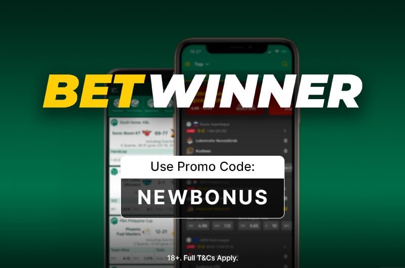 BetWinner for Players in Indonesia A Comprehensive Guide 535925816