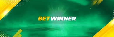 BetWinner for Players in Indonesia A Comprehensive Guide 535925816