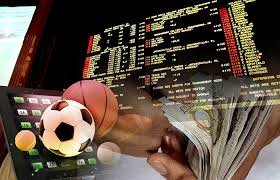Betwinner Kesin Kazançlar İçin Stratejiler ve İpuçları
