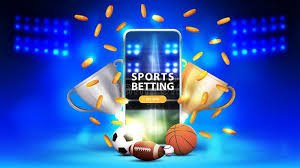 Betwinner Kesin Kazançlar İçin Stratejiler ve İpuçları