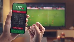 Betwinner Kesin Kazançlar İçin Stratejiler ve İpuçları