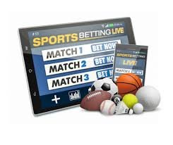 Betwinner  Le Guide Complet pour les Paris Sportifs en Ligne 916989957