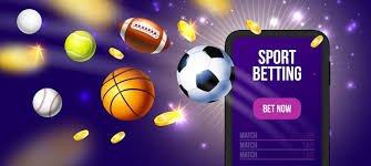 Betwinner Onde a Diversão e as Apostas se Encontram