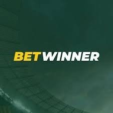 BetWinner Online Sportsbook Your Gateway to Exciting Sports Betting